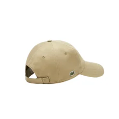 Lacoste Cap lion RK0440-CB8