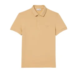 Lacoste Polo s/s croissant PH5522-IXQ