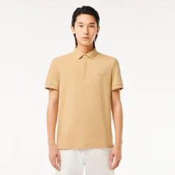 Lacoste Polo s/s croissant PH5522-IXQ