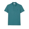 Lacoste Polo s/s hydro PH5522-IY4