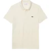 Lacoste Polo s/s lapland