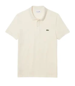 Lacoste Polo s/s lapland