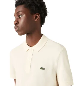 Lacoste Polo s/s lapland