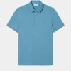 Lacoste Polo s/s limestone PH5522-HD9