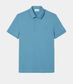 Lacoste Polo s/s limestone PH5522-HD9