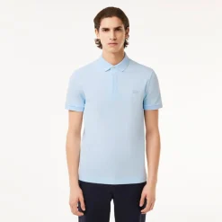 Lacoste Polo s/s rill PH5522-T01