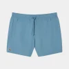 Lacoste Swimshort limestone green MH6270-EIE