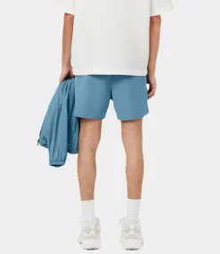 Lacoste Swimshort limestone green MH6270-EIE