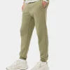 Lacoste Track pant khaki XH9833-BMY
