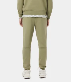 Lacoste Track pant khaki XH9833-BMY