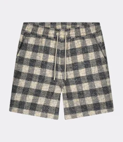 Law of the Sea Bush short sky captain 10110-301