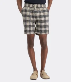 Law of the Sea Bush short sky captain 10110-301