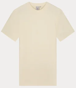 Law of the Sea Dane tee coconut milk 2436664-COCONUT MILK