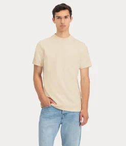 Law of the Sea Dane tee coconut milk 2436664-COCONUT MILK