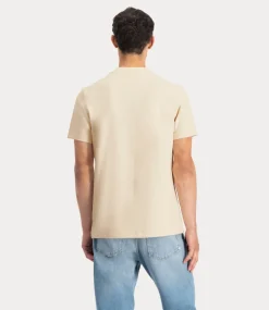 Law of the Sea Dane tee coconut milk 2436664-COCONUT MILK