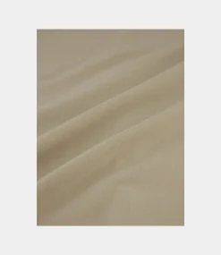 Law of the Sea Fury shirt feather gray 10039-707