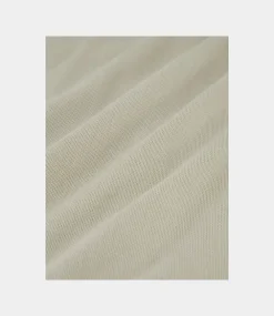 Law of the Sea Ghout two tone shirt tree house 10050-810