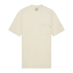 Law of the Sea koltur coconut milk