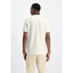 Law of the Sea lucid coconut milk