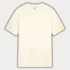 Law of the Sea Lucid tee coconut milk 10075-901