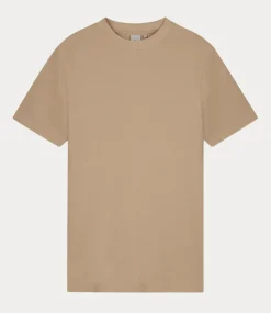 Law of the Sea Outcrop basic tee safari 660031-811
