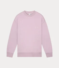 Law of the Sea Themis sweat sea fog 10013-706