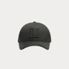 Les Deux Baseball cap II rosin LDM702003-528528