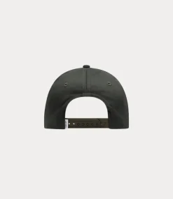Les Deux Baseball cap II rosin LDM702003-528528