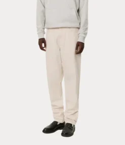 Les Deux Ryder Pants ivory LDM550012-215215