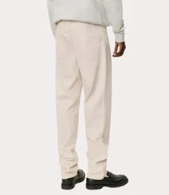 Les Deux Ryder Pants ivory LDM550012-215215