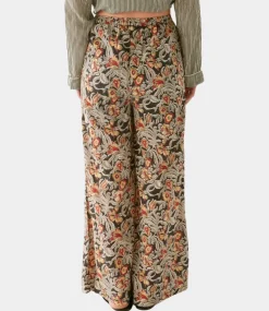 Maison Hotel Paradiso perdutto hugo pant pina colada PARADISO