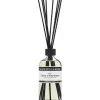 Marie-Stella-Maris Fragrance sticks objets d'Amsterdam 100ml