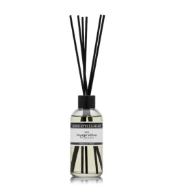 Marie-Stella-Maris Fragrance sticks voyage 100ml 72492