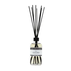 Marie-Stella-Maris Fragrance sticks lemon notes 240ML-72417-000