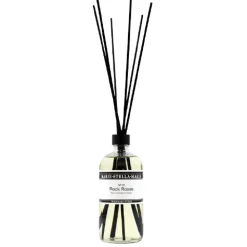 Marie-Stella-Maris Fragrance sticks rock roses 470ml