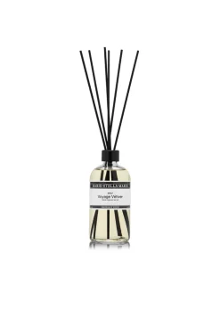 Marie-Stella-Maris Frangrance sticks voyage vetiver 250ml