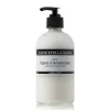 Marie-Stella-Maris Hand lotion objets amsterdam 250ML