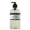 Marie-Stella-Maris Hand soap lemon notes 250ML