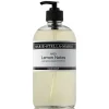Marie-Stella-Maris Hand soap lemon notes 500ML