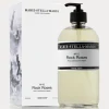 Marie-Stella-Maris Hand soap rock roses 500ml - 31165