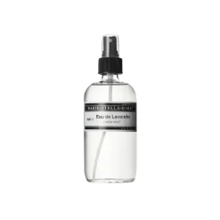 Marie-Stella-Maris Linen Mist 240Ml - 72221-000