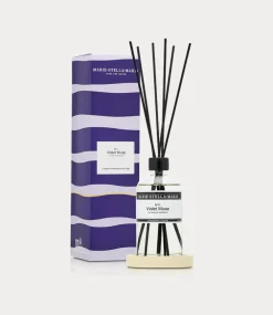 Marie-Stella-Maris Luxury fragrance sticks violet muse 250ml 72420
