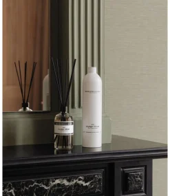 Marie-Stella-Maris Refill fragrance voyage vetiver 750ml 72444