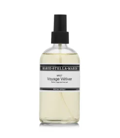Marie-Stella-Maris Room spray voyage vetiver 250ml 72128