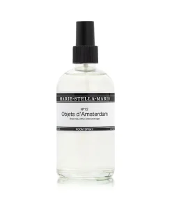Marie-Stella-Maris Room Spray Ojets D'Amsterdam 240Ml