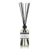 Marie-Stella-Maris Scent Diffuser Objets D'Amsterdam 500ml