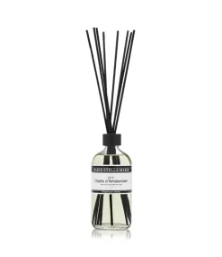 Marie-Stella-Maris Scent Diffuser Objets D'Amsterdam 500ml