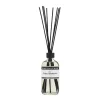 Marie-Stella-Maris Scent Diffuser Objets D'Amsterdam