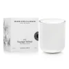 Marie-Stella-Maris Scented candle voyage vetiver 300g