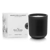 Marie-Stella-Maris Scented candle rock roses 300gr
